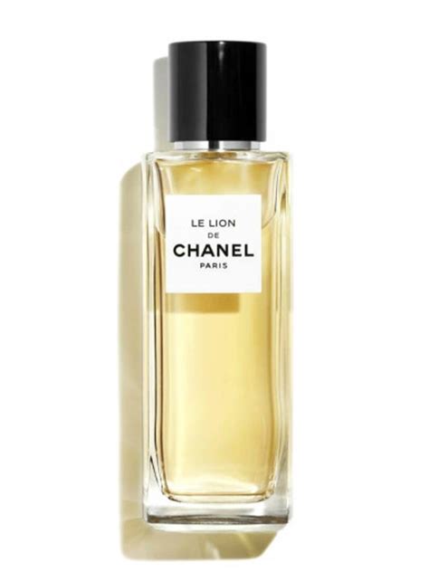 chanel eau de privé|Chanel unisex perfume.